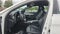 2021 Mercedes-Benz C 300 4MATIC® Sedan