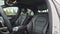 2021 Mercedes-Benz C 300 4MATIC® Sedan