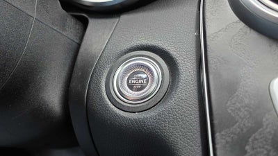 2021 Mercedes-Benz C 300 4MATIC® Sedan