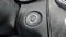 2021 Mercedes-Benz C 300 4MATIC® Sedan