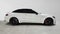 2021 Mercedes-Benz AMG® C 63 Cabriolet