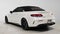 2021 Mercedes-Benz AMG® C 63 Cabriolet