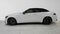 2021 Mercedes-Benz AMG® C 63 Cabriolet
