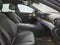 2023 Mercedes-Benz E 450 4MATIC® Sedan