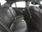 2023 Mercedes-Benz E 450 4MATIC® Sedan