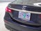 2023 Mercedes-Benz E 450 4MATIC® Sedan