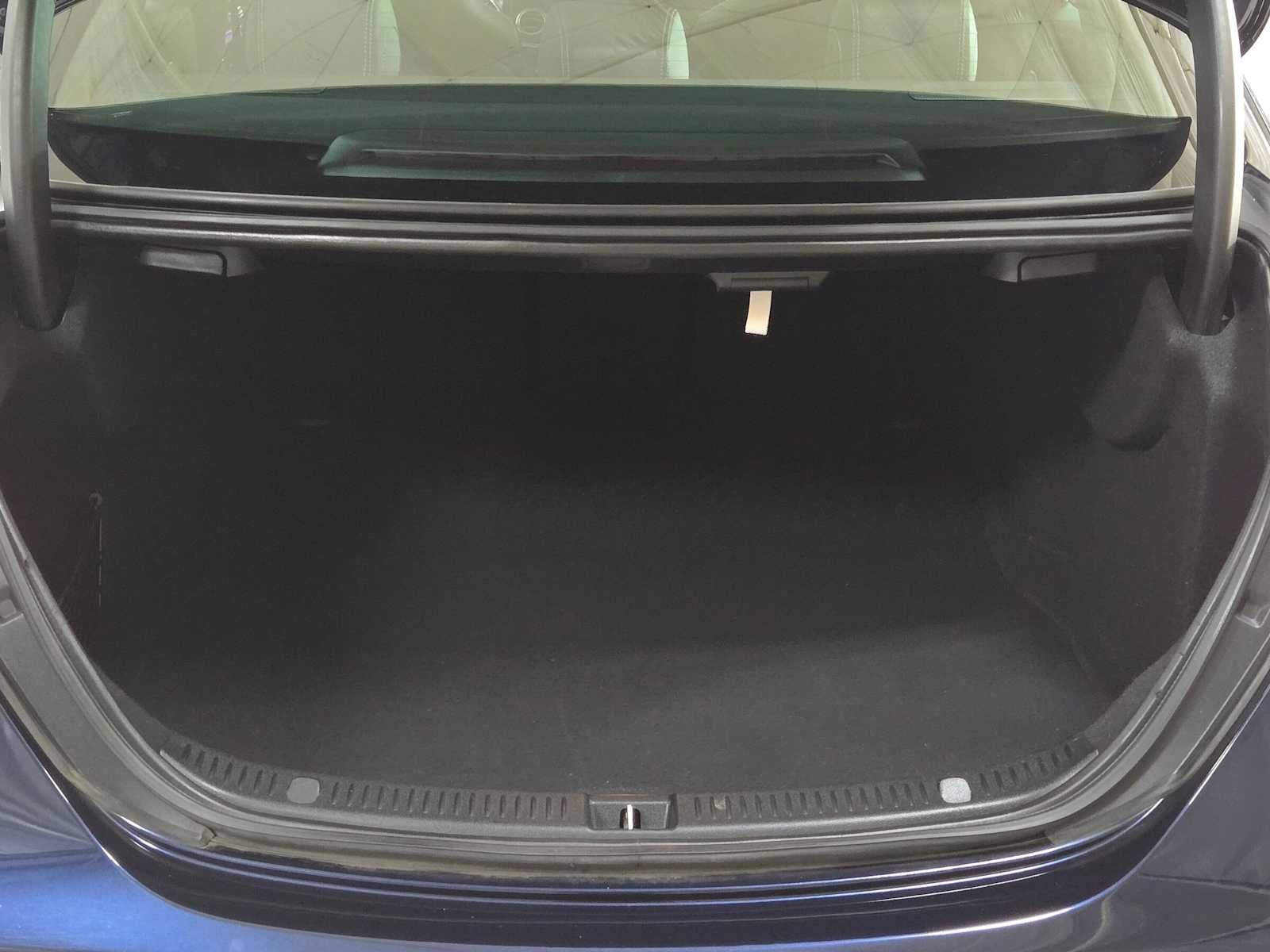2023 Mercedes-Benz E 450 4MATIC® Sedan