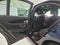 2023 Mercedes-Benz E 450 4MATIC® Sedan