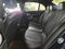 2023 Mercedes-Benz E 450 4MATIC® Sedan