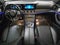2023 Mercedes-Benz E 450 4MATIC® Sedan