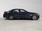 2023 Mercedes-Benz E 450 4MATIC® Sedan