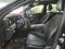2023 Mercedes-Benz E 450 4MATIC® Sedan
