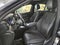 2023 Mercedes-Benz E 450 4MATIC® Sedan