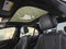 2023 Mercedes-Benz E 450 4MATIC® Sedan