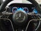 2023 Mercedes-Benz E 450 4MATIC® Sedan
