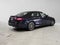 2023 Mercedes-Benz E 450 4MATIC® Sedan