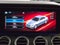 2023 Mercedes-Benz E 450 4MATIC® Sedan