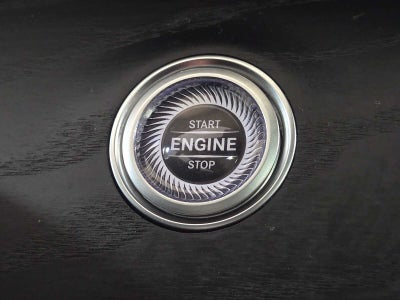 2023 Mercedes-Benz E 450 4MATIC® Sedan