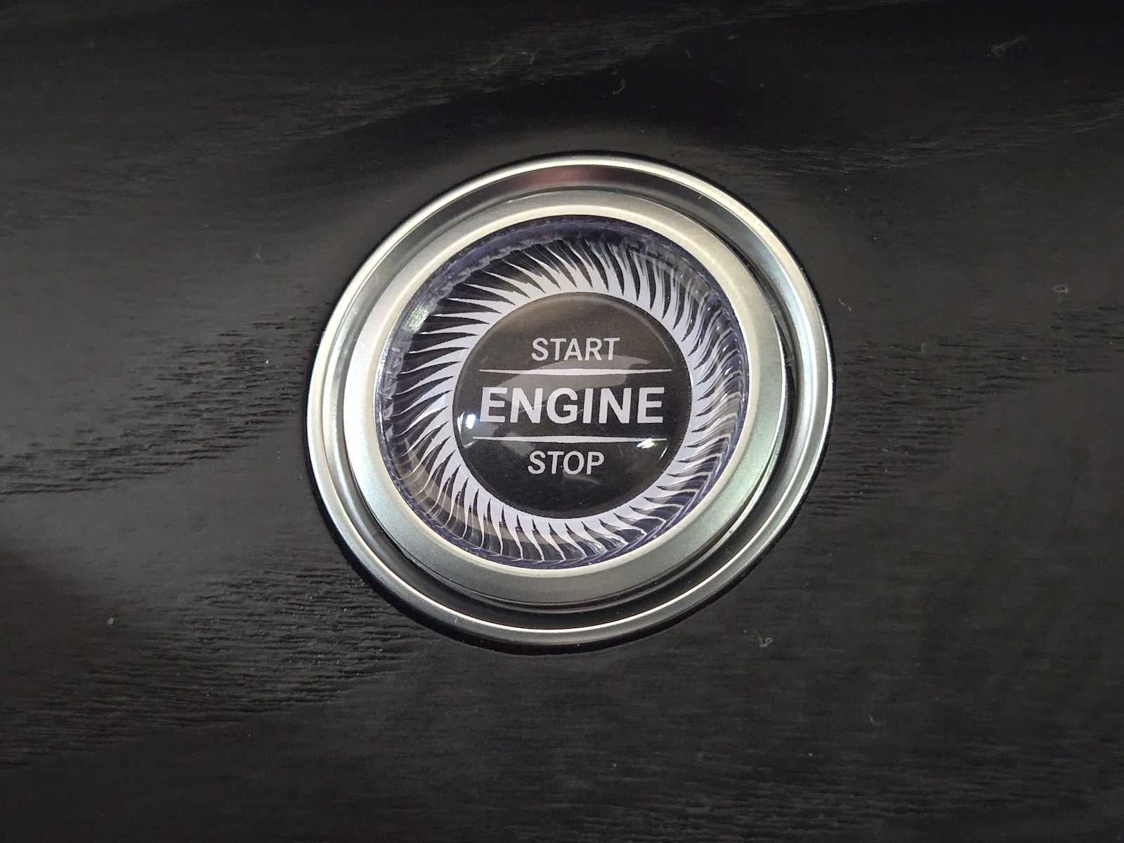 2023 Mercedes-Benz E 450 4MATIC® Sedan