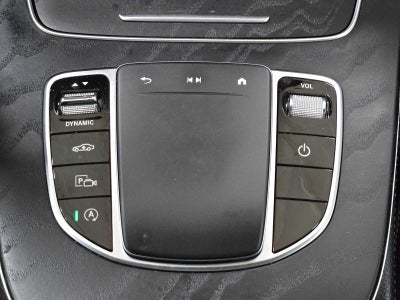 2023 Mercedes-Benz E 450 4MATIC® Sedan