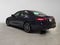 2023 Mercedes-Benz E 450 4MATIC® Sedan