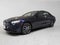 2023 Mercedes-Benz E 450 4MATIC® Sedan