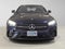 2023 Mercedes-Benz E 450 4MATIC® Sedan