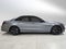 2021 Mercedes-Benz AMG® E 53 4MATIC®+ Sedan
