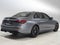 2021 Mercedes-Benz AMG® E 53 4MATIC®+ Sedan