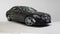 2020 Mercedes-Benz E 350 RWD Sedan