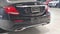 2020 Mercedes-Benz E 350 RWD Sedan