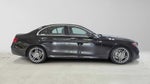 2020 Mercedes-Benz E 350 RWD Sedan