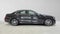 2020 Mercedes-Benz E 350 RWD Sedan
