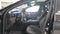 2020 Mercedes-Benz E 350 RWD Sedan
