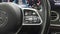 2020 Mercedes-Benz E 350 RWD Sedan