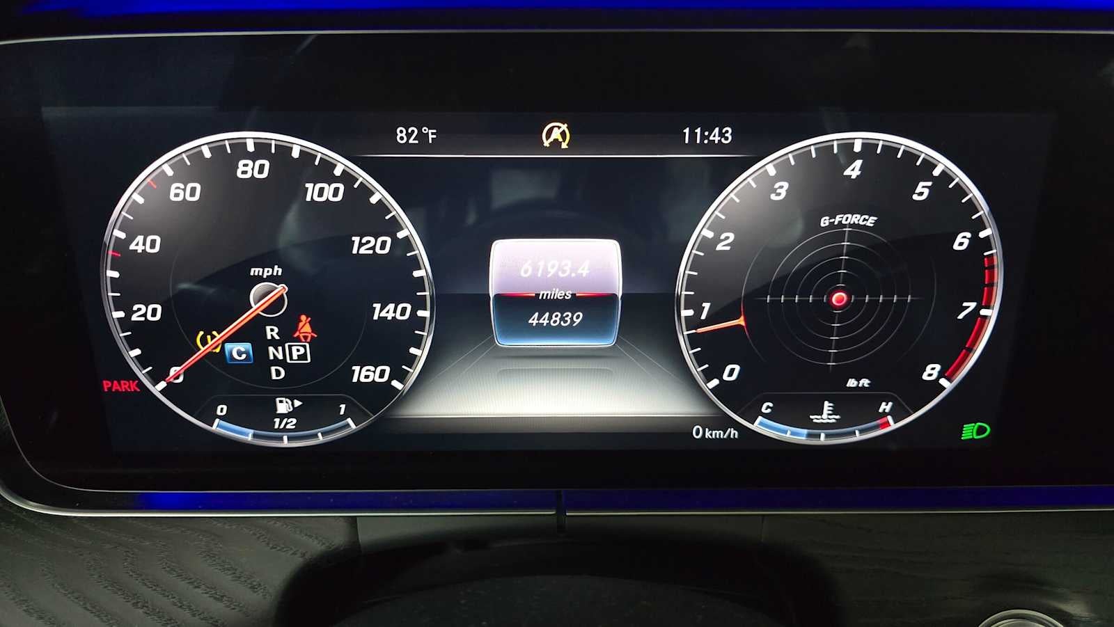 2020 Mercedes-Benz E 350 RWD Sedan