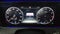 2020 Mercedes-Benz E 350 RWD Sedan