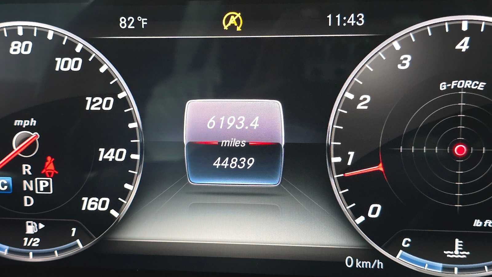 2020 Mercedes-Benz E 350 RWD Sedan