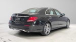 2020 Mercedes-Benz E 350 RWD Sedan