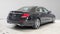 2020 Mercedes-Benz E 350 RWD Sedan