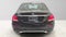 2020 Mercedes-Benz E 350 RWD Sedan
