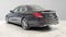 2020 Mercedes-Benz E 350 RWD Sedan