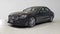 2020 Mercedes-Benz E 350 RWD Sedan