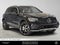 2021 Mercedes-Benz AMG® GLC 43 4MATIC® SUV