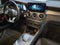 2021 Mercedes-Benz AMG® GLC 43 4MATIC® SUV