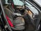 2021 Mercedes-Benz AMG® GLC 43 4MATIC® SUV