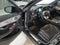 2021 Mercedes-Benz AMG® GLC 43 4MATIC® SUV