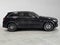 2021 Mercedes-Benz AMG® GLC 43 4MATIC® SUV