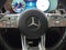 2021 Mercedes-Benz AMG® GLC 43 4MATIC® SUV
