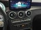 2021 Mercedes-Benz AMG® GLC 43 4MATIC® SUV